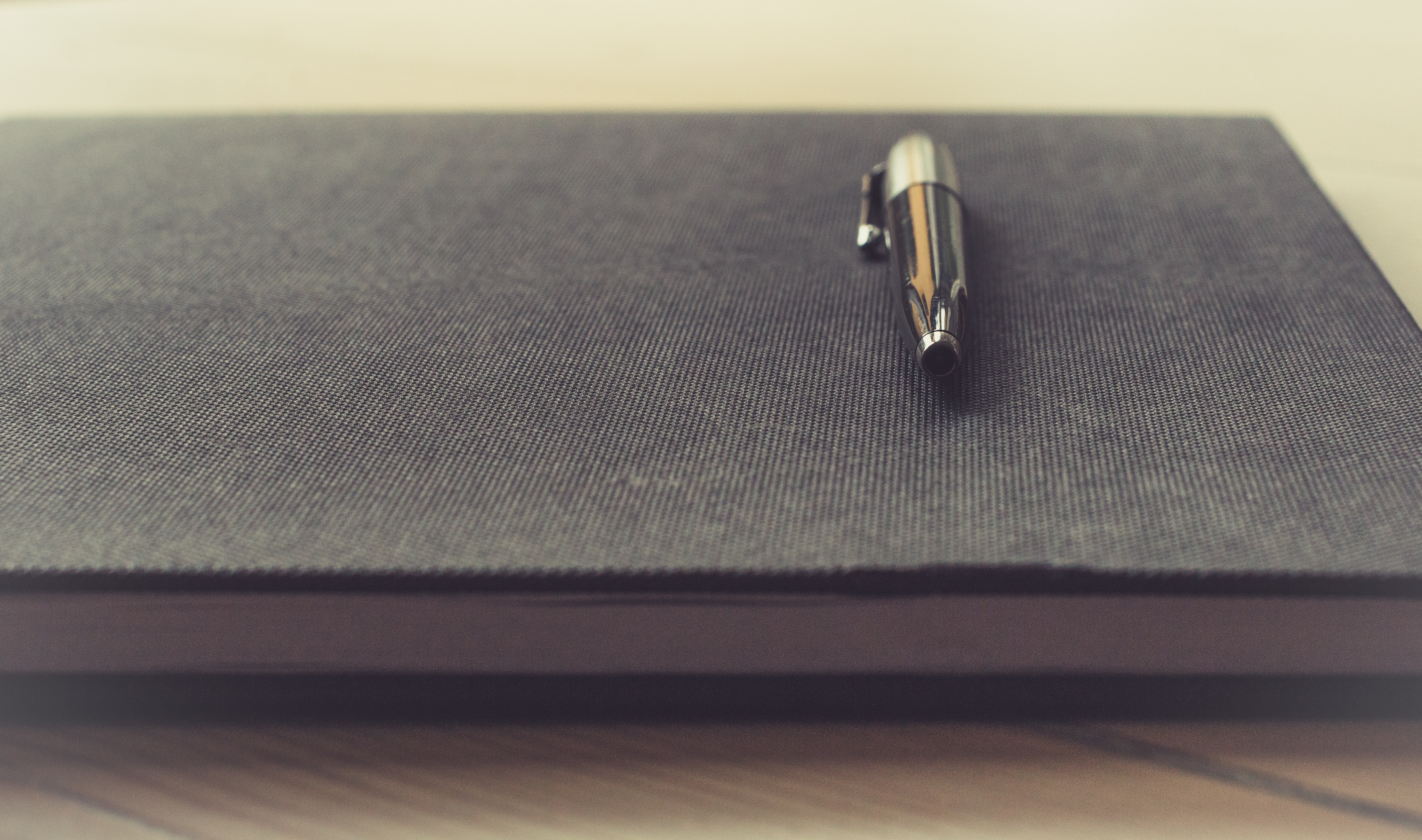 Engagement Begins with the Basics